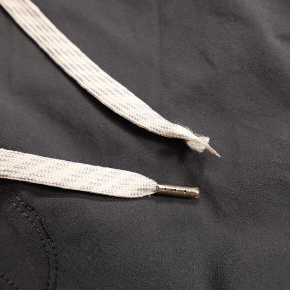 Vuori Kore Jogger men's medium charcoal lined athletic joggers - Picture 11 of 16